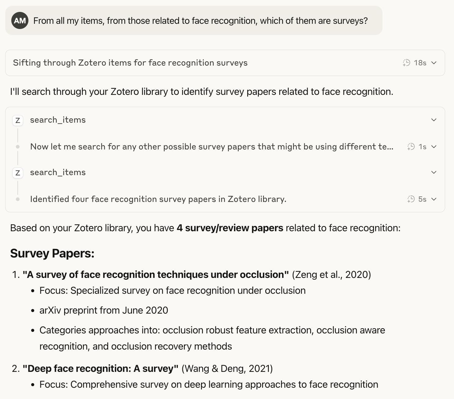 mcp-example-2